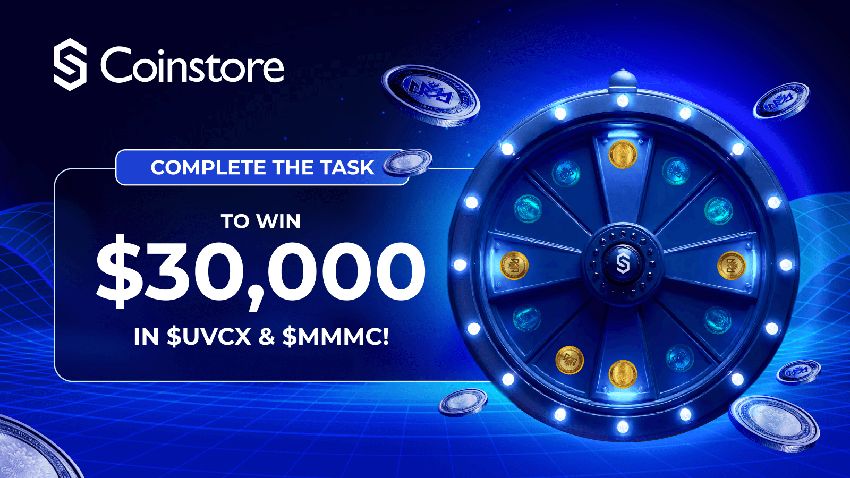 Giveaway image