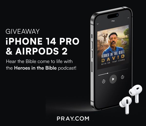 Giveaway image 1