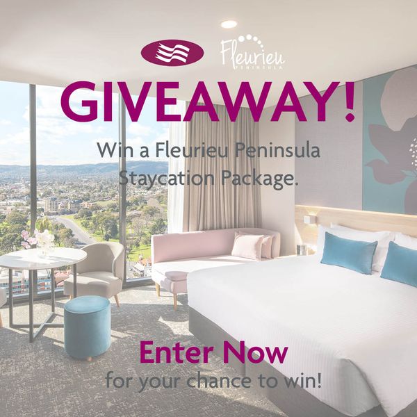 Giveaway image 1