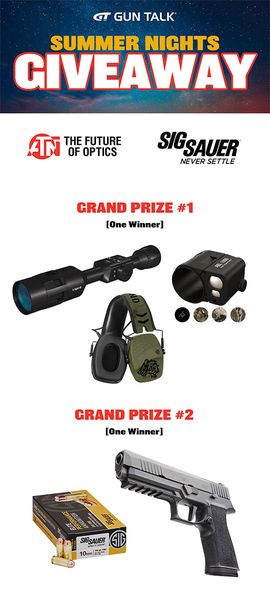 Giveaway image 1