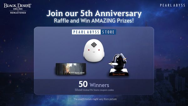 Giveaway image 1
