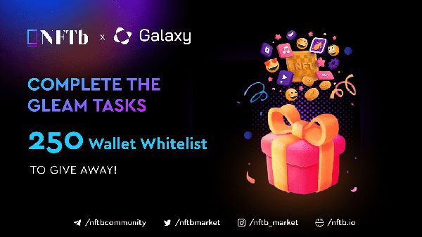 Giveaway image 1