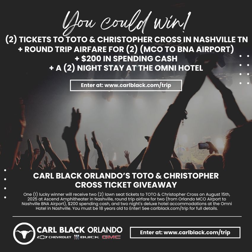 Giveaway image