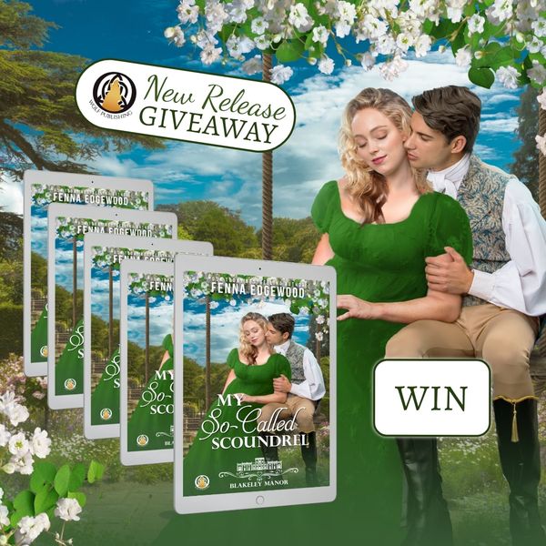 Giveaway image 1