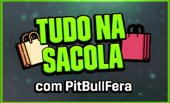 Giveaway image 1