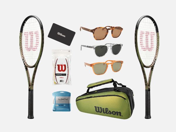 Giveaway image 1