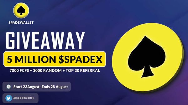 Giveaway image 1