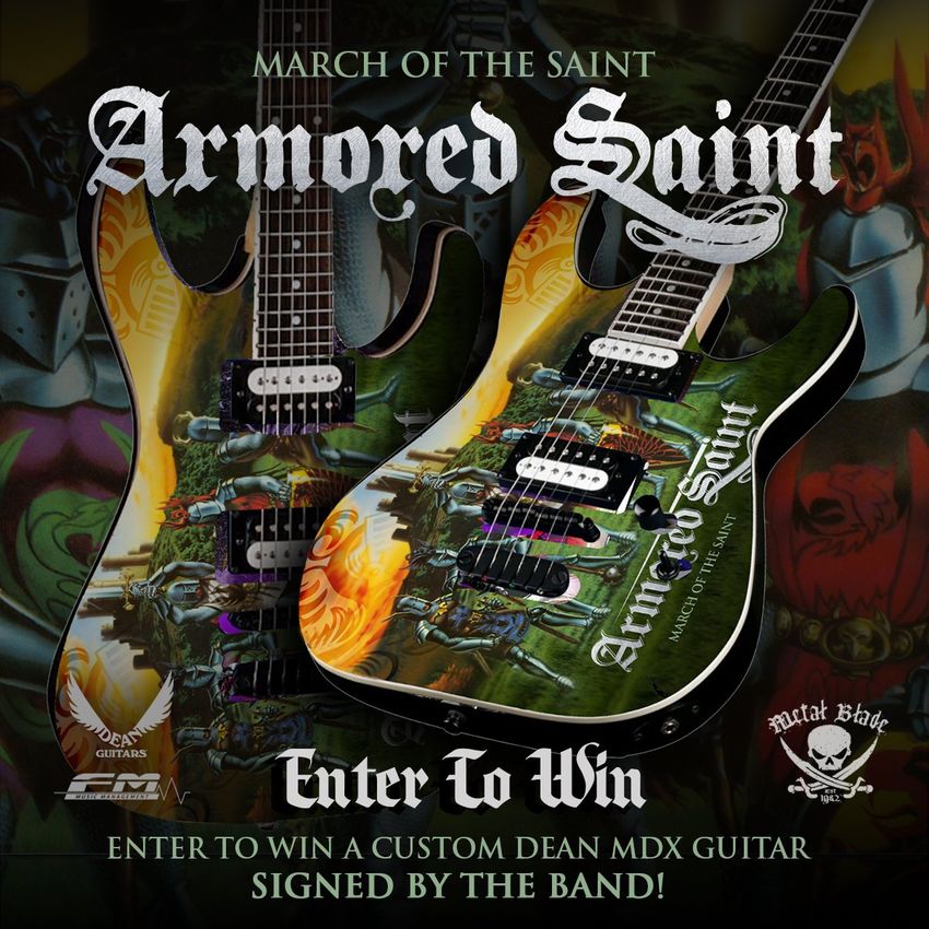 Giveaway image 1