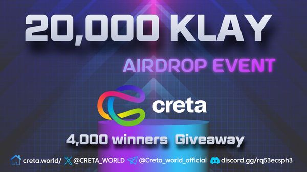 Giveaway image 1