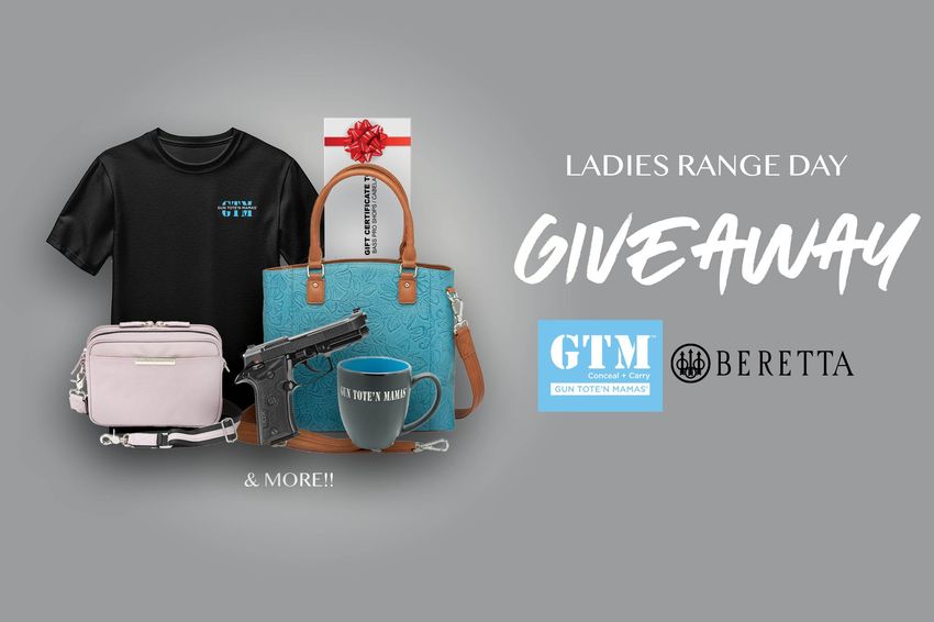 Giveaway image
