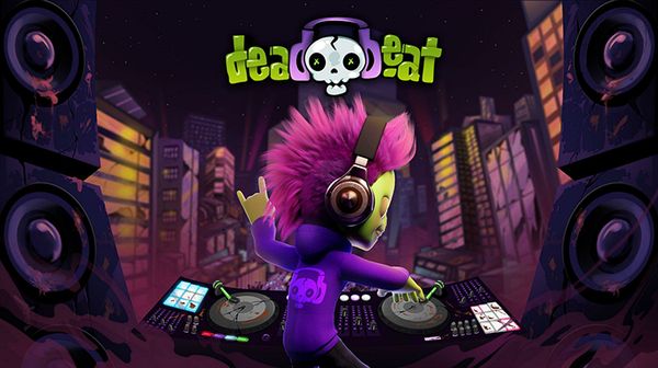 Giveaway image 1