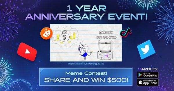Giveaway image 1