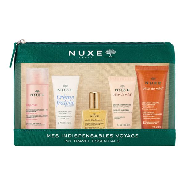 Giveaway image 1