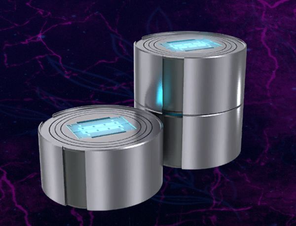 Giveaway image 1