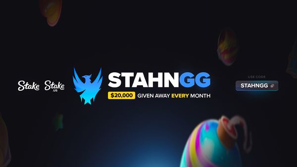 Giveaway image 1