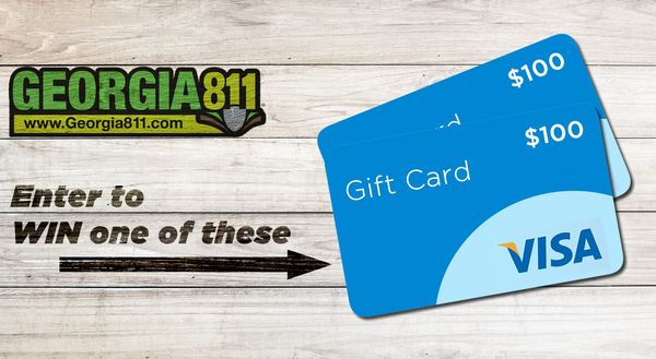 Giveaway image 1