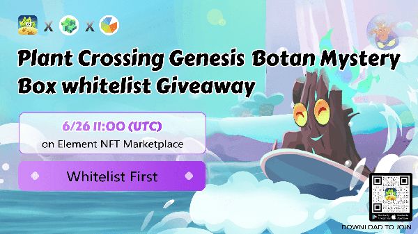 Giveaway image 1