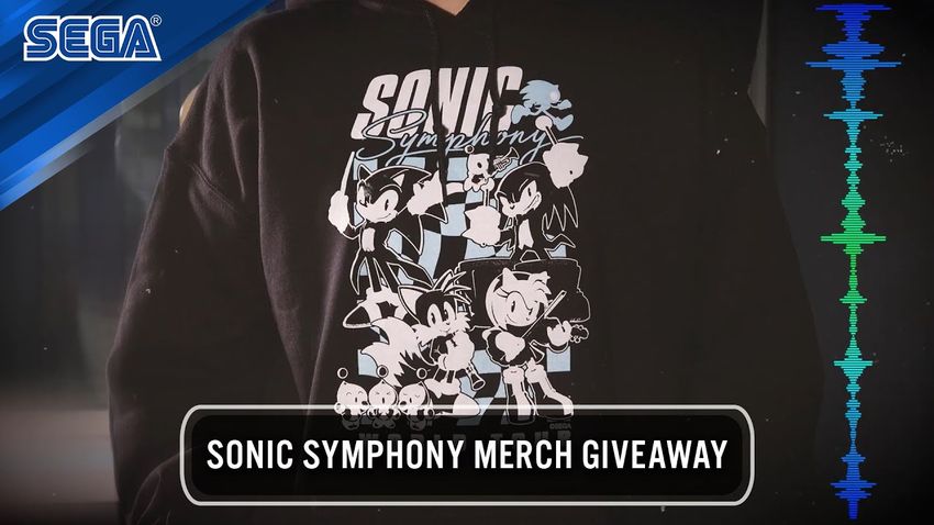 Giveaway image 1