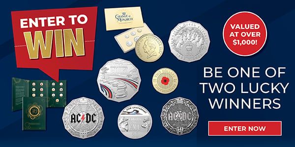 Giveaway image 1
