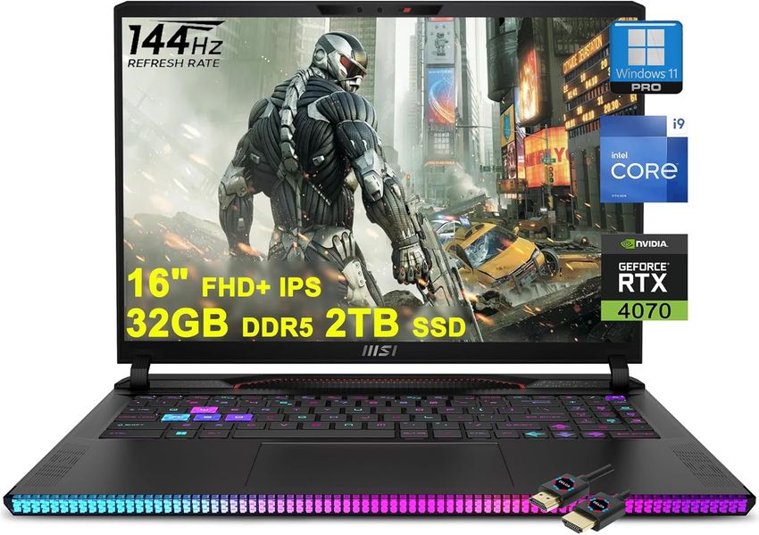 Giveaway image