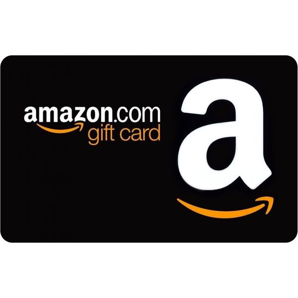 Giveaway image 1