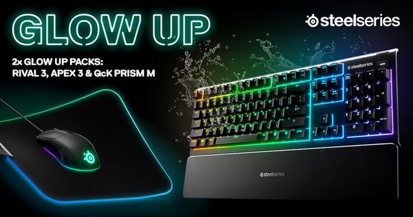Giveaway image 1