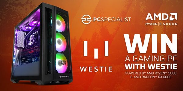 Giveaway image 1