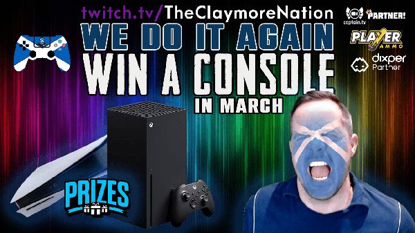 Giveaway image 1