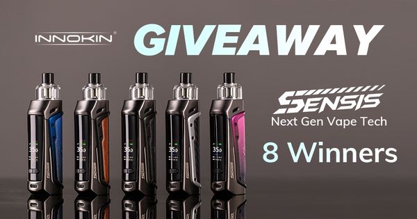 Giveaway image 1