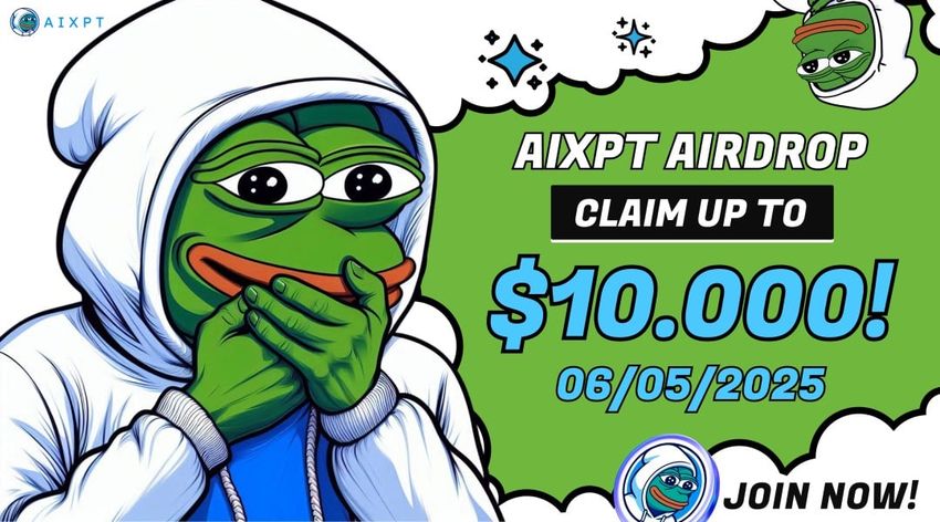 Giveaway image