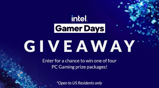 Giveaway image 1