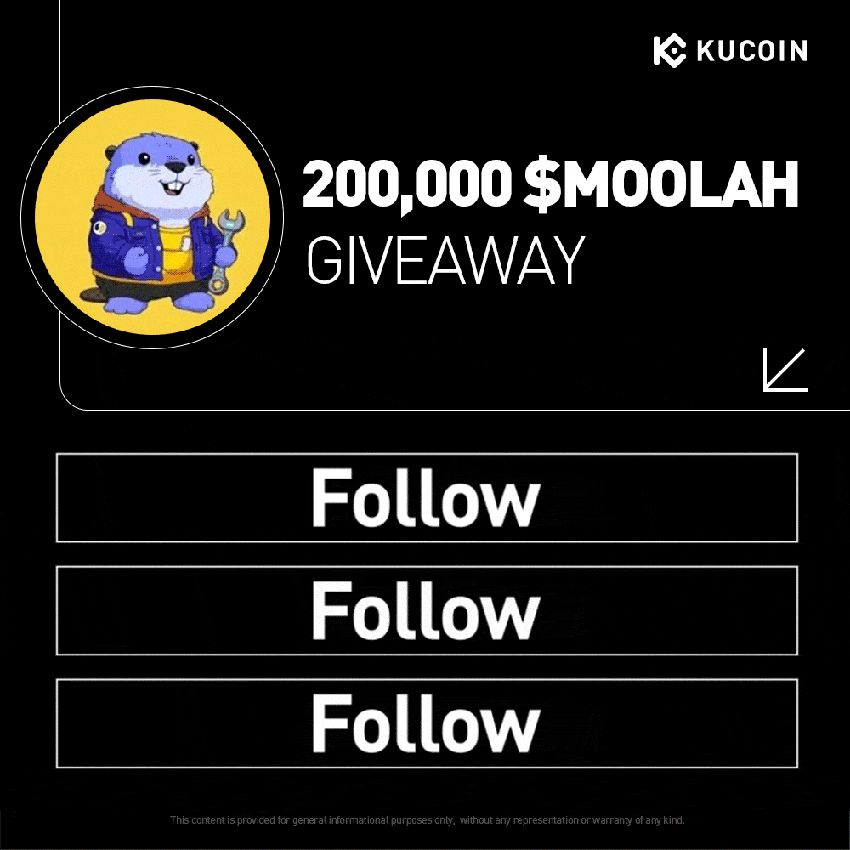 Giveaway image