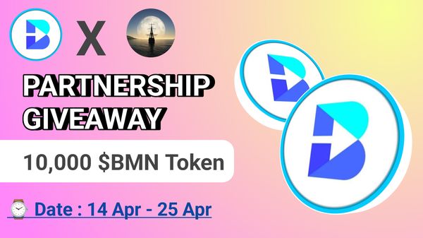 Giveaway image 1