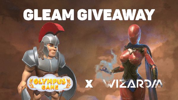 Giveaway image 1