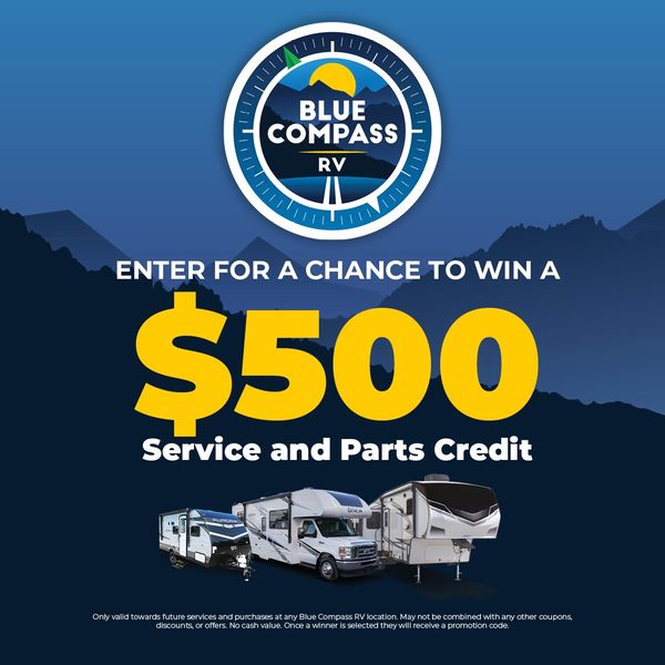 Giveaway image 1