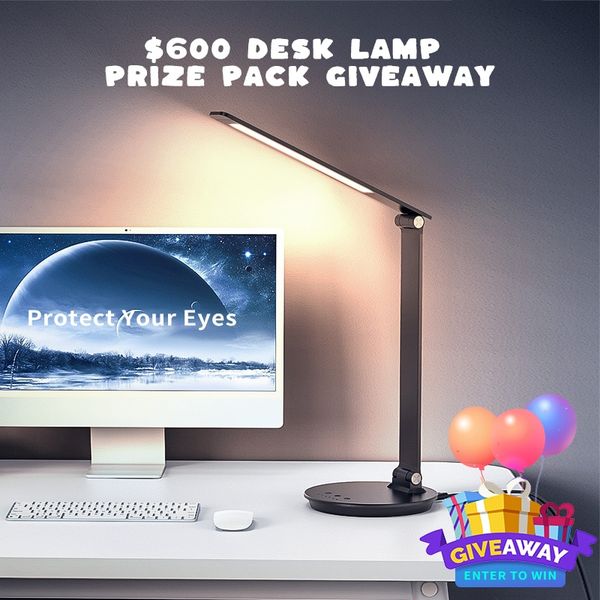 Giveaway image 1