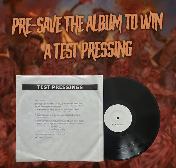 Giveaway image 1