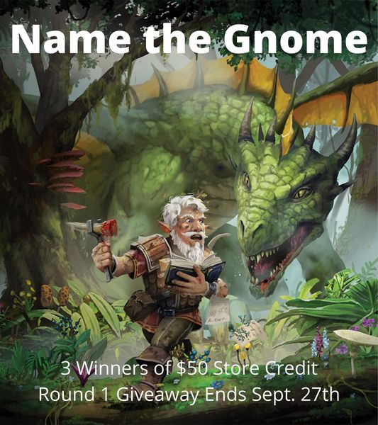Giveaway image 1