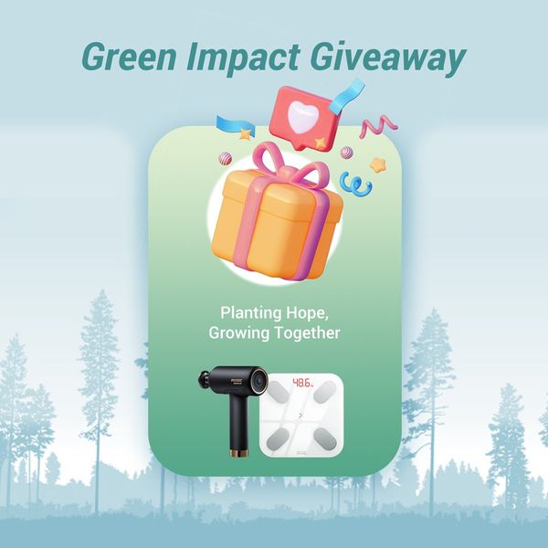 Giveaway image 1
