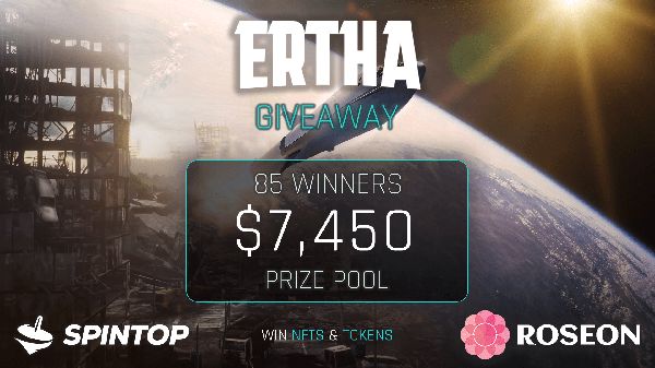 Giveaway image 1
