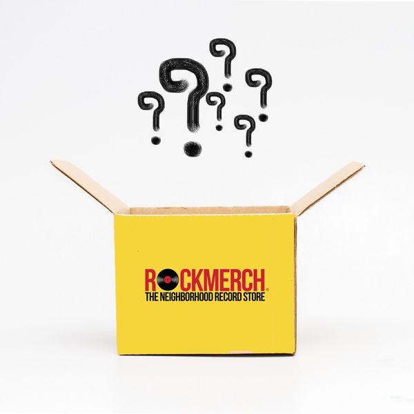 Giveaway image 1