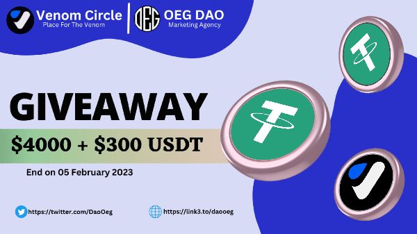Giveaway image 1