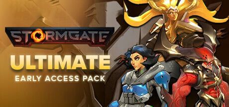 Giveaway image