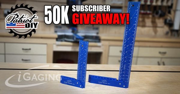 Giveaway image 1