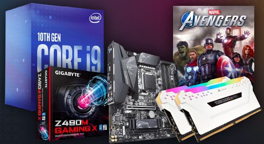Giveaway image 1