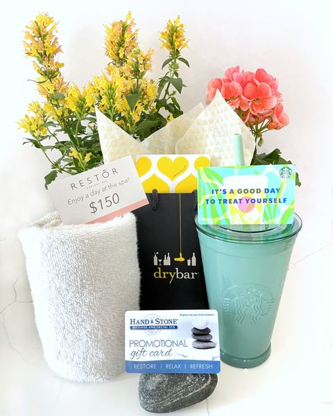 Giveaway image 1