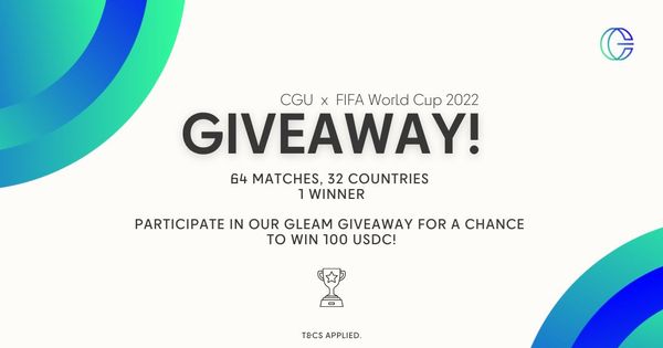 Giveaway image 1