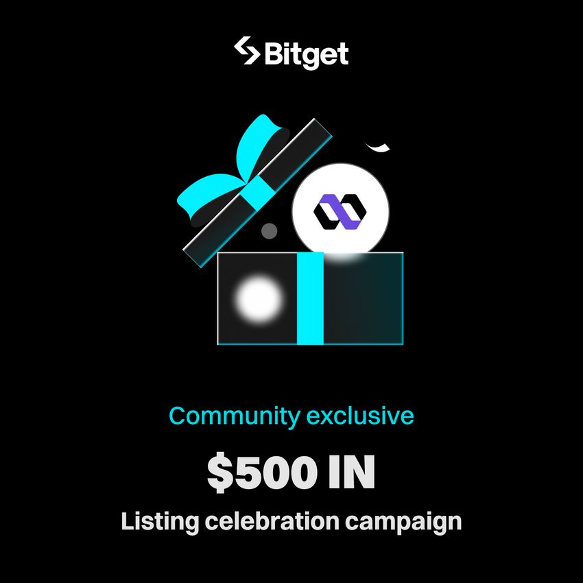 Giveaway image