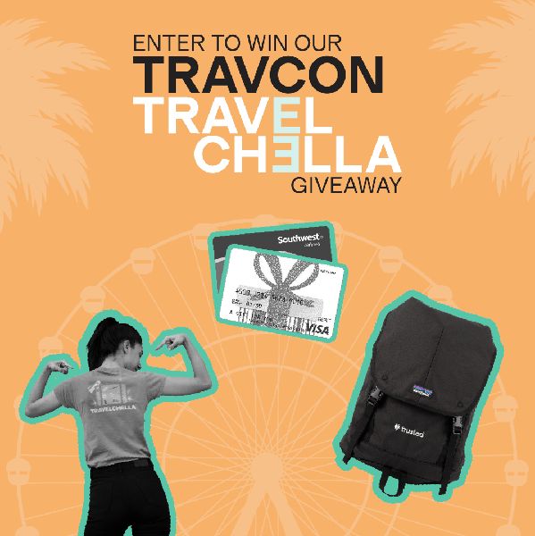 Giveaway image 1