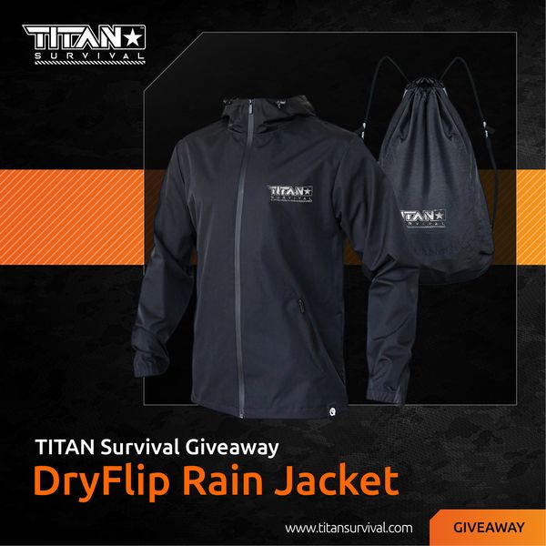 Giveaway image 1
